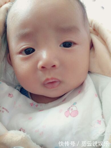 肚子疼|3岁小孩食物中毒住院,原因是鸡蛋里加了“它”,妈妈们别忽视了