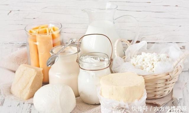 膳食纤维|4招提升基础代谢,搭配1项运动,助你突破减肥“瓶颈期”