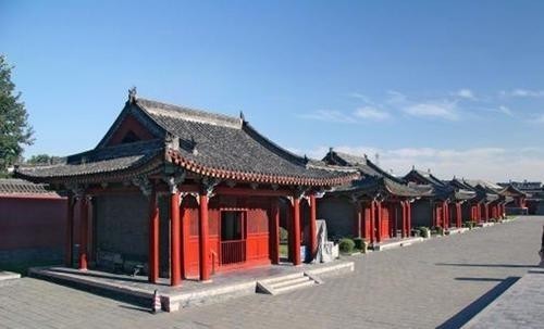 亲子|童年感受爱重要吗,唐玄宗杀三子,将亲子关鹰狗坊,竟是因为此事