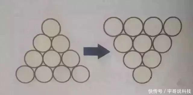  试试|老年痴呆症测试题：看看你和老年痴呆还有多远？老人来试试