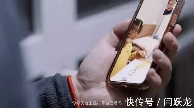 智慧城市|冰雪盛事临近,这群“特殊”选手值得喝彩