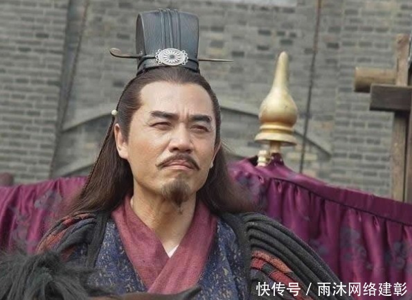 难言之隐|火烧庆功楼真是胡扯，朱元璋其实有难言之隐，功臣们不除不行