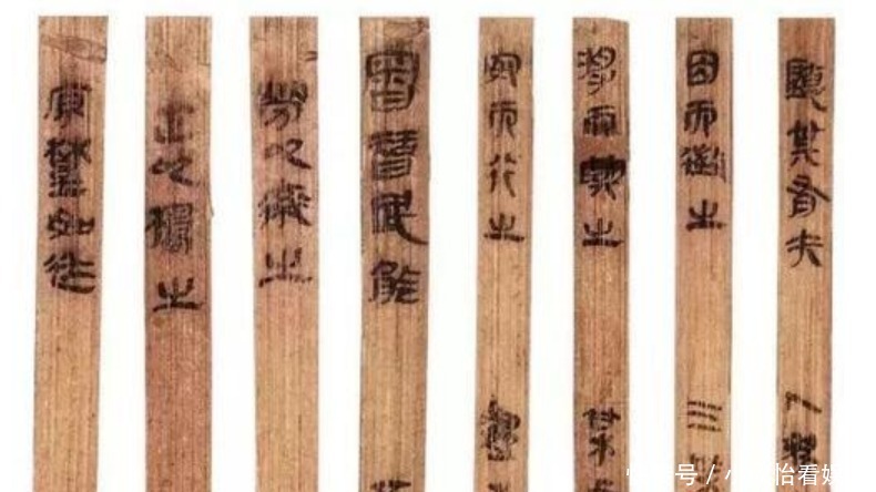 性命|李世民喝下李建成给的毒酒，只是大口吐血，为何最终没有伤及性命