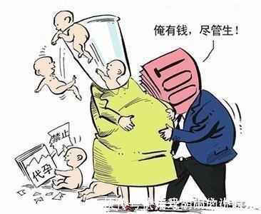 双胞胎|一胎女宝,二胎双胞胎女宝,三胎男宝,三胎超生丈夫做了这决定