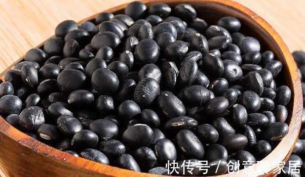 美容养|会吃的人更健康,4种食物坚持吃,养肝护肝,美容养颜、滋补身体