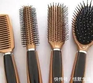 百洁布|衣服起球不用愁，这六个除球小妙招总有一个能帮得了你