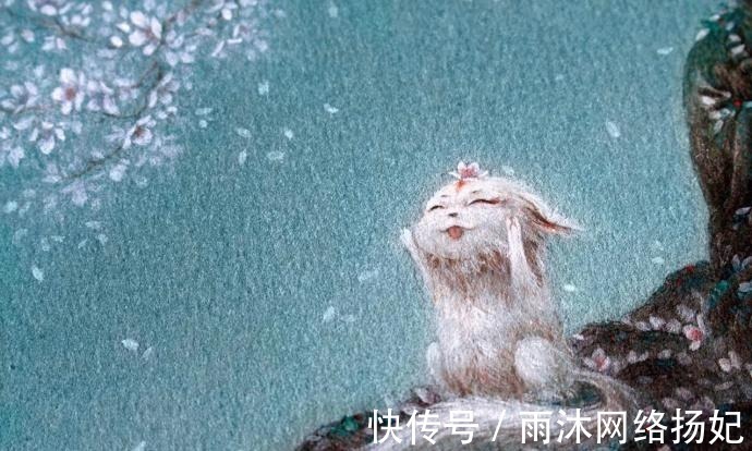 山经&《山海经》记载了“异形时代” 西方专家 中国史前文明