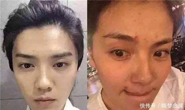 小米有品“脸部吸尘器”要火！陈年“老泥”被掏空，比北方搓澡爽