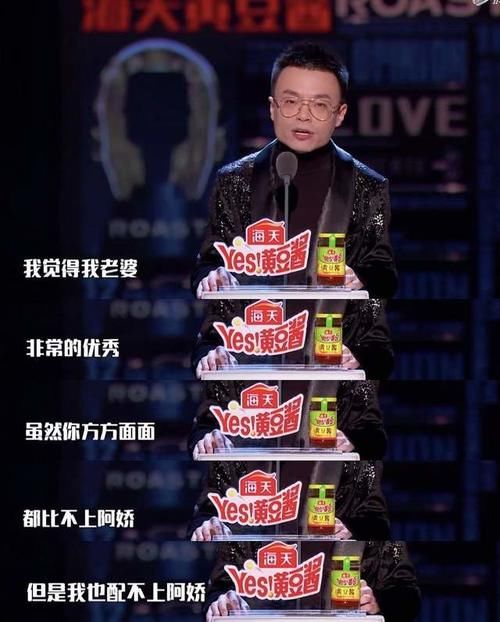  艳遇|张爱玲《封锁》：一场老实人和好女人的艳遇，揭开万千家庭婚姻的真面目