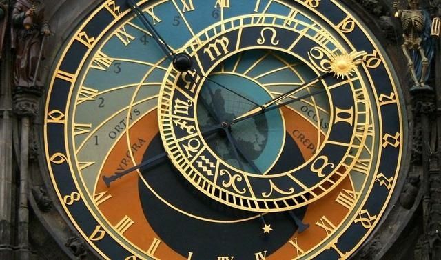 科学家发现地球自转正变快，已达50年来最快，每天快0.2毫秒