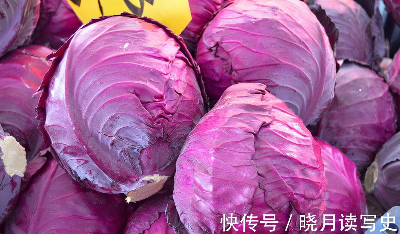 女性朋友|50岁后的女性,要想补充身体雌激素,不妨多吃这6种“碱性食物”