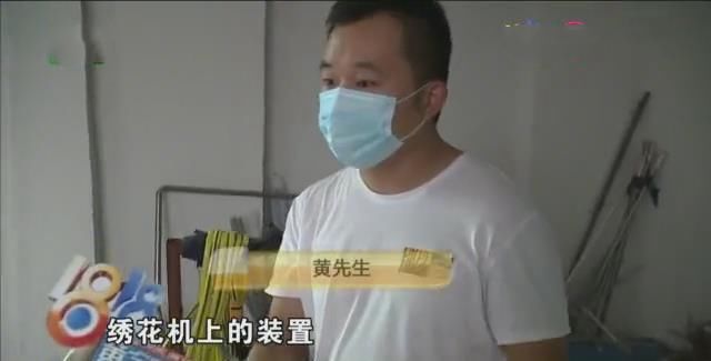 赔偿|男子保价一万寄快递,结果路上被摔烂,德邦赔你一千元