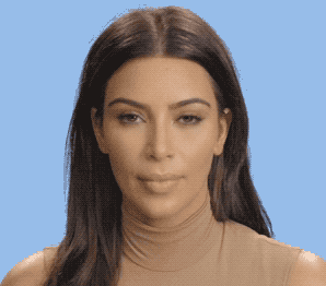 bv|包包还能做SPA？这是什么神仙待遇