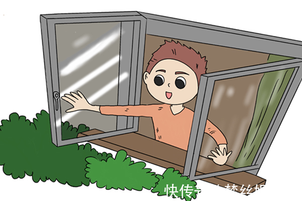 饱和性|装修好的房子,需要空置多久才能避免甲醛危害?本文告诉你答案