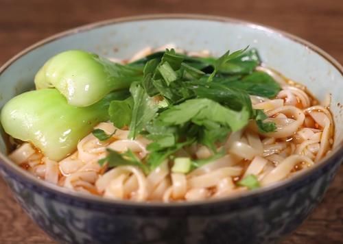 倒入|10道懒人早餐1分钟学会一样,10分钟出锅,连吃一周也不腻