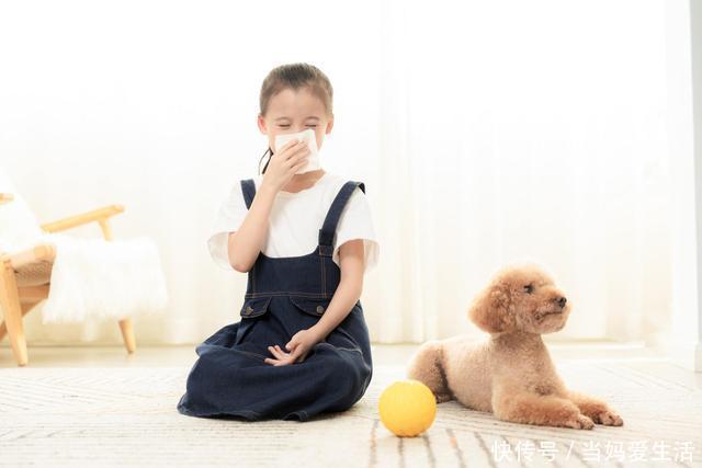 浅色|这种孩子成白血病高发人群，幕后“真凶”被揪出，如买速丢