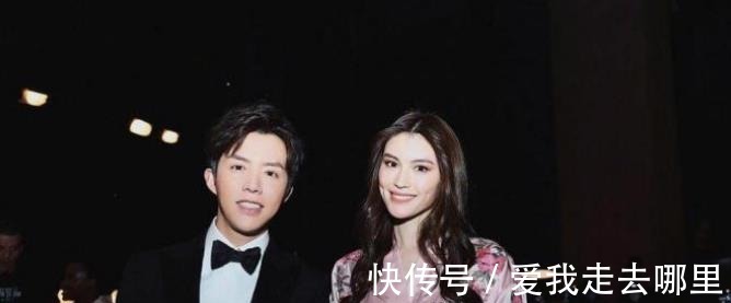 李云迪嫖娼被抓后，王力宏不仅上线吃瓜，还大赞朝阳警方火眼金睛