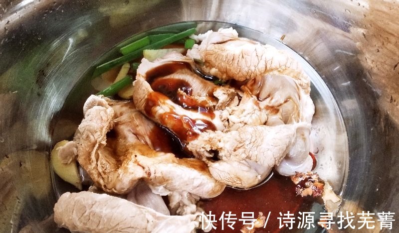 三伏天,喝酒配什么菜好这10道下酒菜有荤有素,啤酒白酒都配!