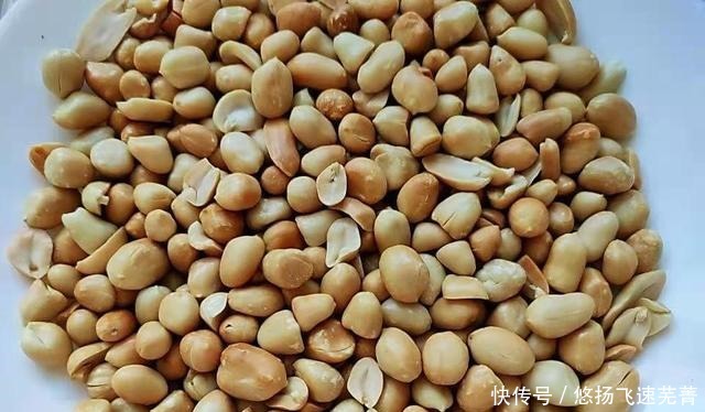 过年零食不用买,自己动手做牛轧糖,奶味香浓好看又好吃