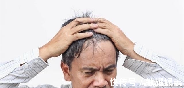 水谷精微|脾虚百病生脾有“三怕”,多吃“一果”,健脾祛湿一步到位