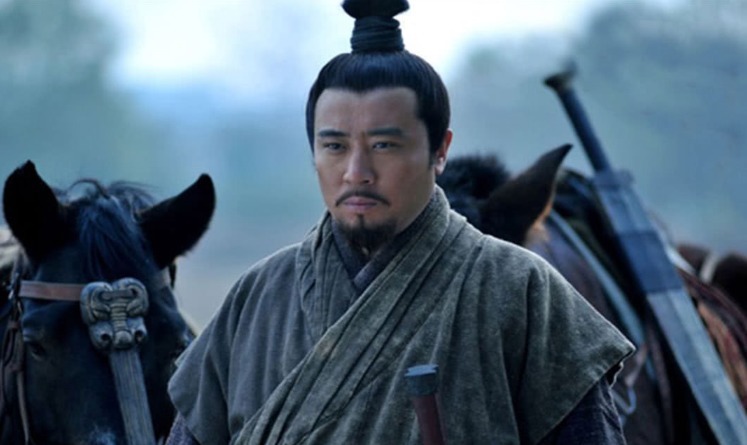 马家|他是刘备手下最凄惨的将军，整个家族被杀光，47岁就孤寂而死