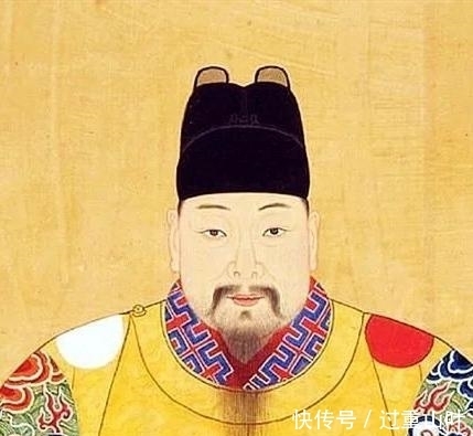 陈友谅|慢慢看!一篇文章细数明朝276年的故事,你能多久看完?