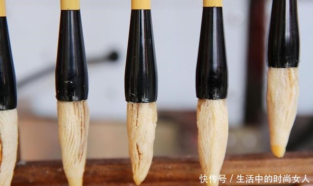 曾经排队打卡的网红美食,为什么现在没人吃了你后悔吃过哪些!