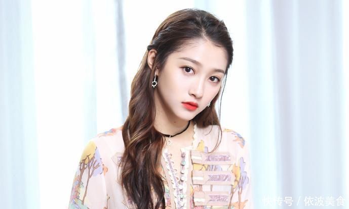 洗脸时记住“3不要”,坚持一个月就能拥有好皮肤,痘痘也变少了