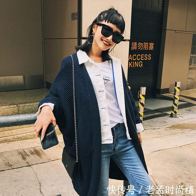 bb们 春夏秋三季能穿,效果也非常赞