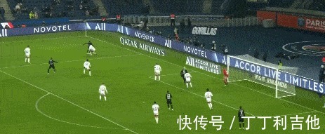 曼联|库蒂尼奥首秀传射,维拉2-2曼联!莱万戴帽拜仁4-0 尤文巴黎皆胜
