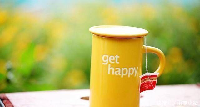 幼儿园|最幸福的“二胎年龄差”是多少不争宠,拒绝扶弟魔,就这个数了