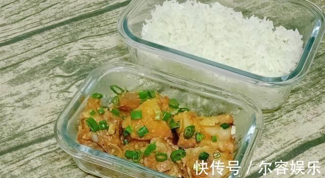 黏液蛋白|它是“碱性食物王”，女性可多吃，头发变顺滑，腰肢更细了