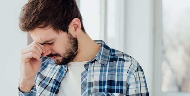 你的内裤有多脏？教你几个清洗小妙招，跟细菌说拜拜