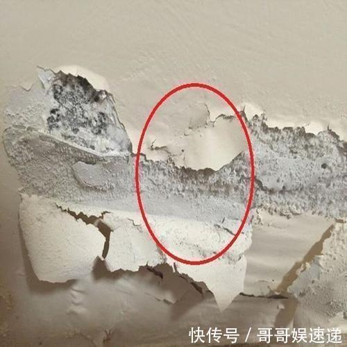玻璃胶|第一次装修房子，这13条细节要是没装好，一套新房就毁了！
