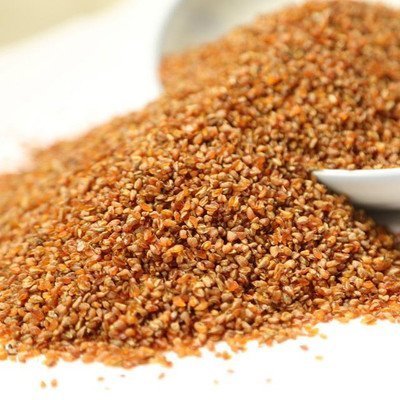 血糖高的人注意蒸米饭时加入两物,延缓衰老、血糖轻松降下来