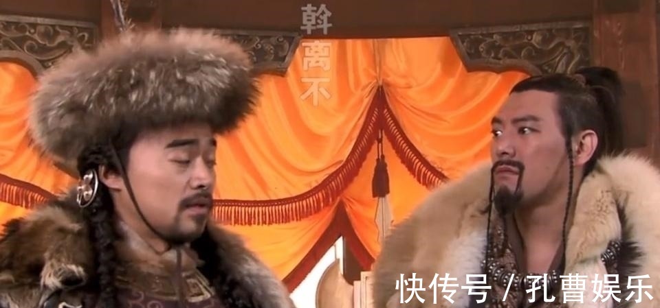 马植#童贯收河湟、征西夏、平方腊、复幽燕,封王拜相,怎么成国贼了?