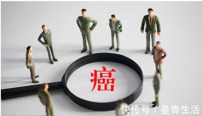 研究小组|肺癌存活率仅15专家补镁降17％肺癌风险，牢记3招是预防关键