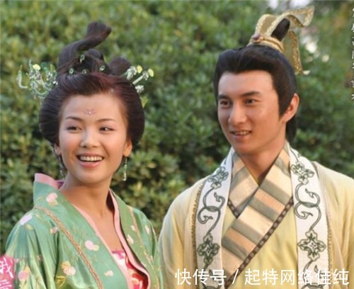 李弘冀|李煜和小姨子幽会,写下一首云雨词,句句香艳不已,不料却成名句