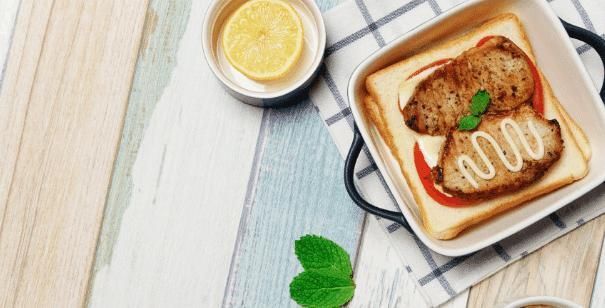 想要长寿|一个人能活多久?这7个习惯是长寿关键,哪怕做到一个都很不错!