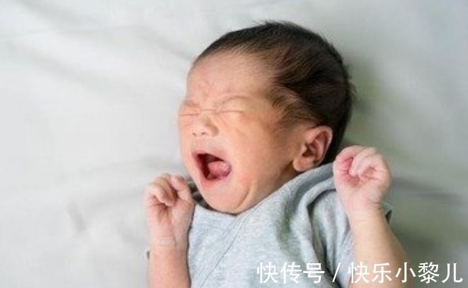 错事|照顾新生宝宝,不要做这些错事,以免影响宝宝的健康,家长需知晓