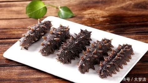 煮小米粥时,直接煮是大错特错的,少了这1步,不出油营养也不高