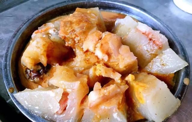 一无所知|今日地区美食潮汕美食攻略你对潮汕美食的力量,一无所知