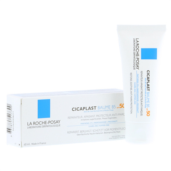 排行榜|好用的面霜推荐 这10款面霜清爽效果好 值得入手的面霜排行榜