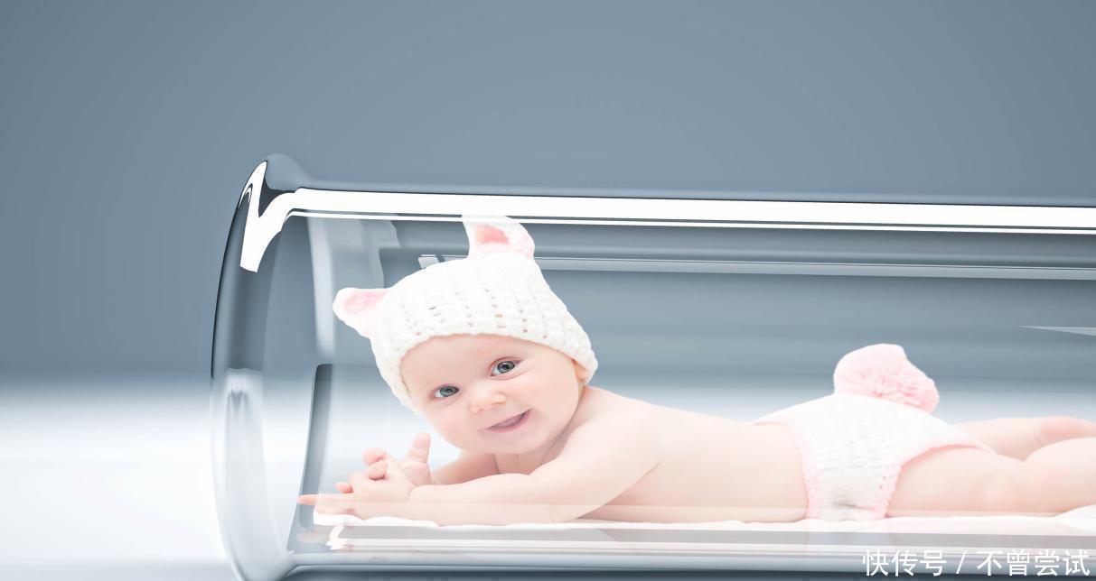 医院|试管和普通婴儿有差距吗是智力还是寿命,听听专家怎么说