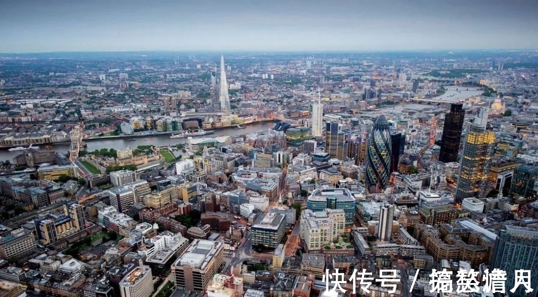 二手房|每一个天天喊涨的房产自媒体背后,都有着N张等着吃饭的嘴