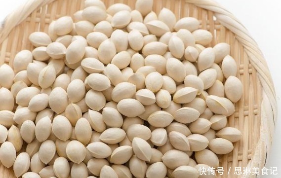 福音|甲状腺结节的“福音”,没事吃一点,滋养甲状腺,结节可慢慢消散