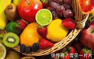 木瓜|水果不是吃得越多越好！香蕉伤肾、柿子伤胃、梨子伤脾，了解一下