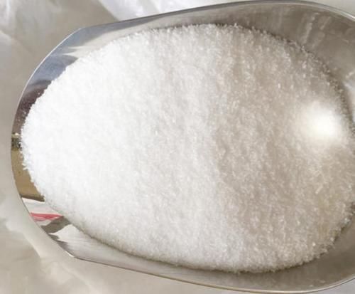 养月季没有那么复杂,“两种肥”轮流给,花苞更多叶子绿