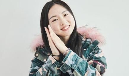 秘诀|114岁老人的长寿秘诀：做好“三事”，“一物”一定不要碰！