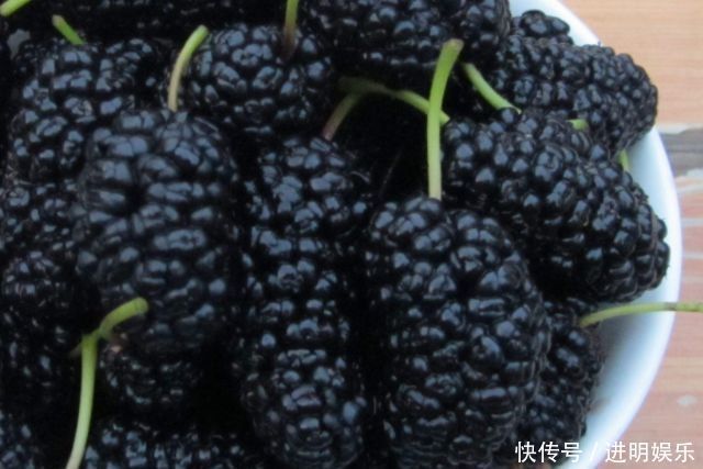 补充|天然“雄激素”终于被找到，坚持每天吃两口，补充雄激素